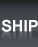 ship